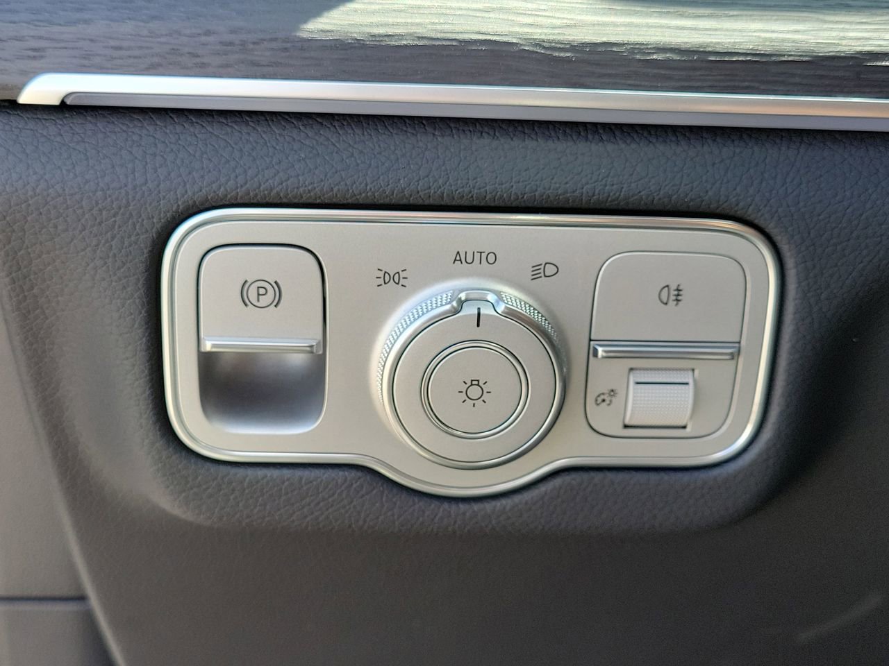 New 2026 Mercedes-Benz GLE 350 4MATIC image 24