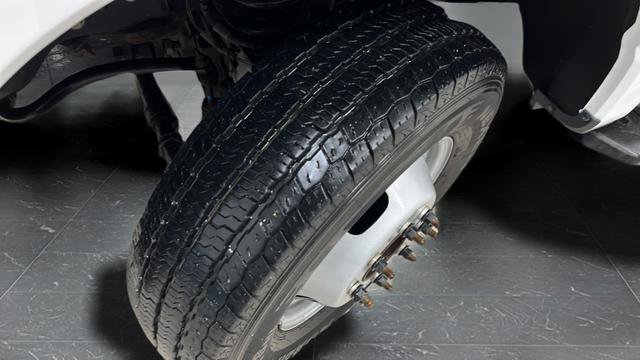 Used 2023 Ford F350 XLT image 28