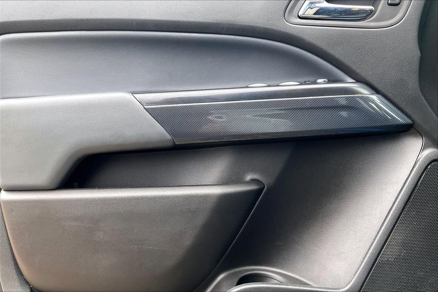 Used 2022 Chevrolet Colorado Z71 image 15