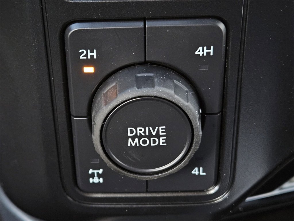 New 2025 Ford F350 Lariat w/ Lariat Ultimate Package image 25