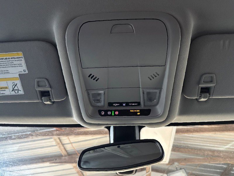 Used 2019 GMC Terrain SLE w/ Driver Convenience Package image 30