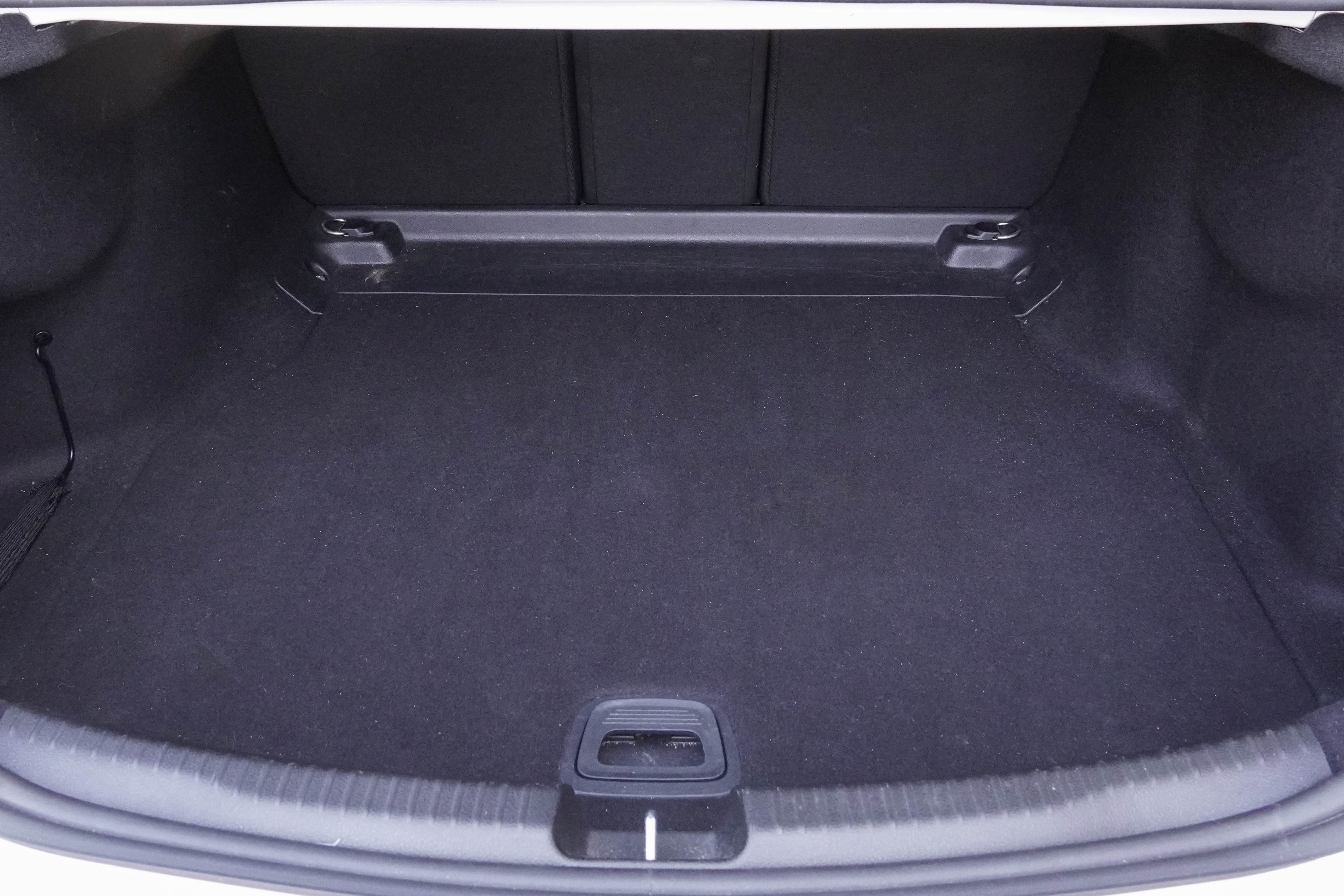 Used 2022 Mercedes-Benz C 300 Sedan image 38