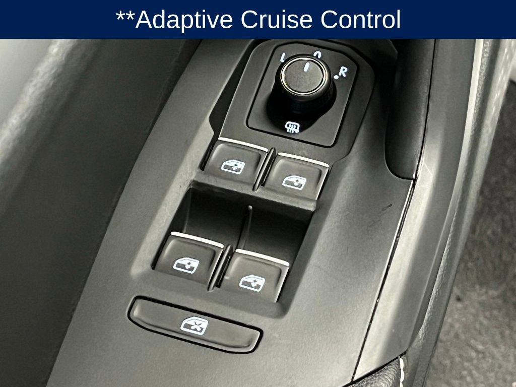 Used 2026 Volkswagen Jetta Sport FWD image 13