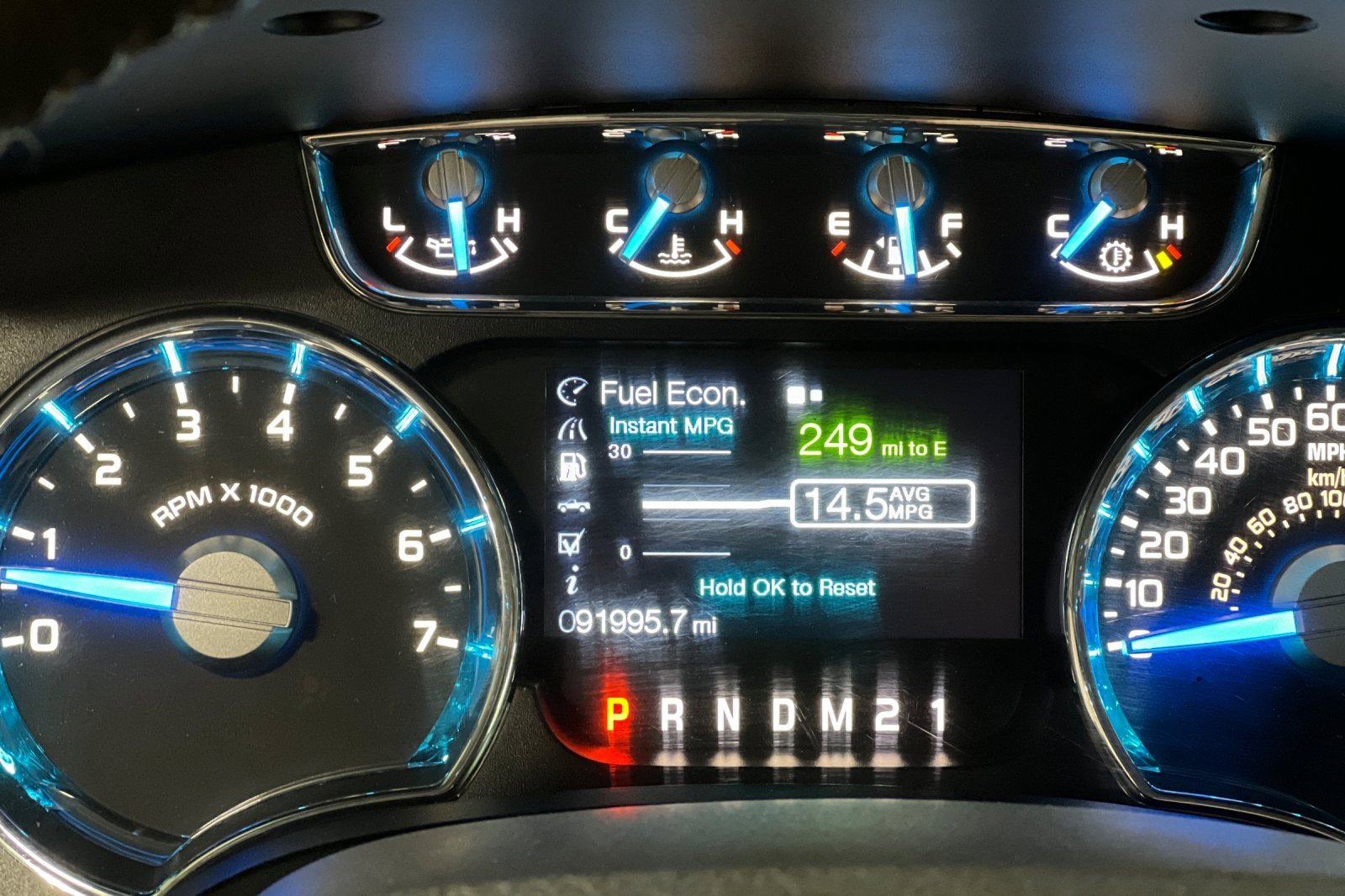 Used 2013 Ford F150 Lariat w/ Mid Equipment Group image 23