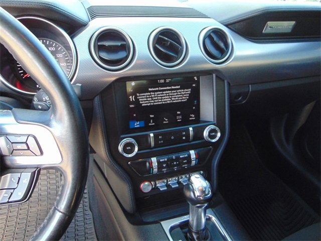 Used 2019 Ford Mustang GT w/ Equipment Group 301A image 12