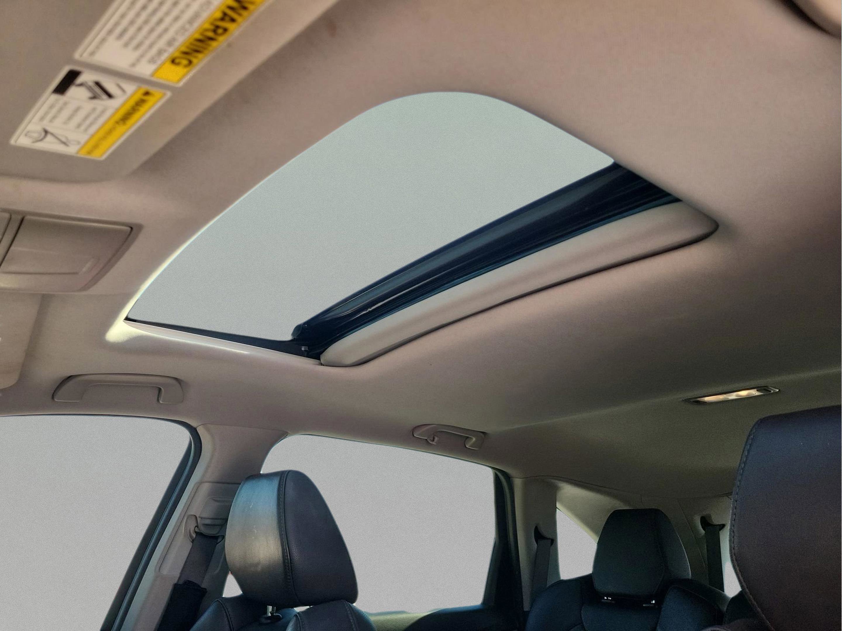 Used 2020 Acura MDX SH-AWD image 31