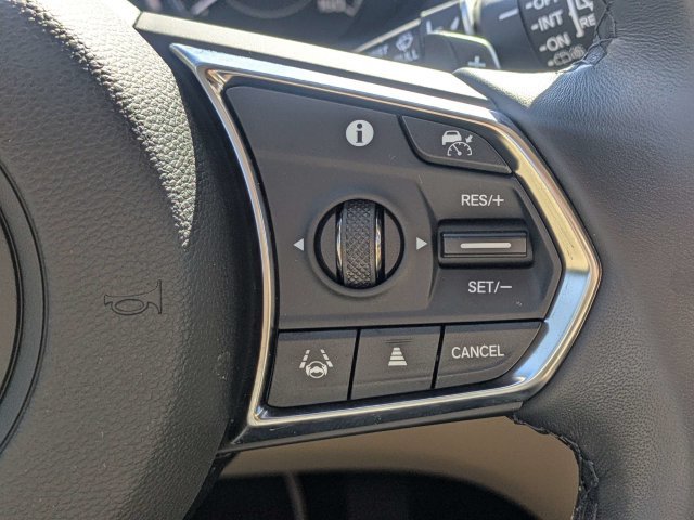 Used 2024 Acura RDX w/ Technology Package AWD/4WD image 29