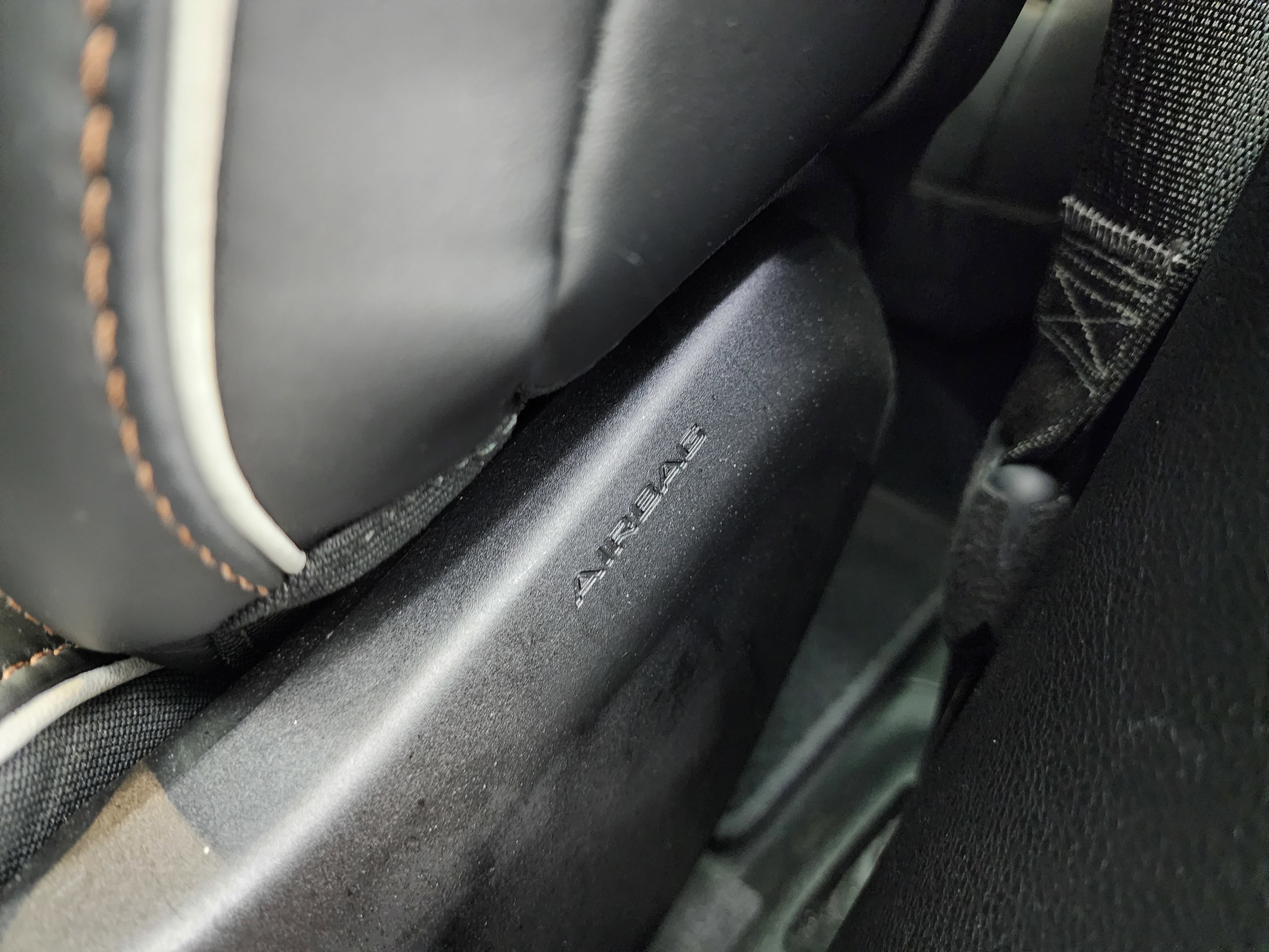 Used 2022 Jeep Grand Cherokee Summit image 50