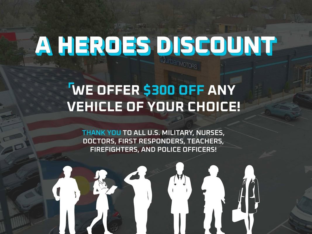 Used 2023 Nissan Ariya Engage image 15