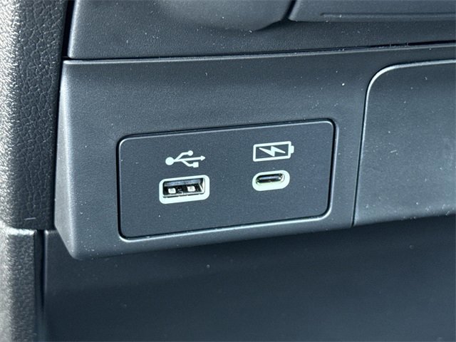 New 2026 Honda Odyssey EX-L image 28