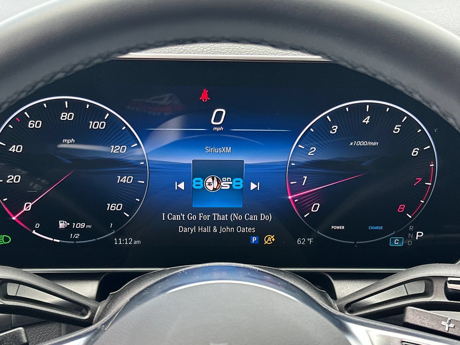 Certified 2026 Mercedes-Benz GLC 300 4MATIC image 24