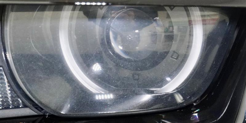 Used 2013 Chevrolet Camaro LT w/ RS Package image 36