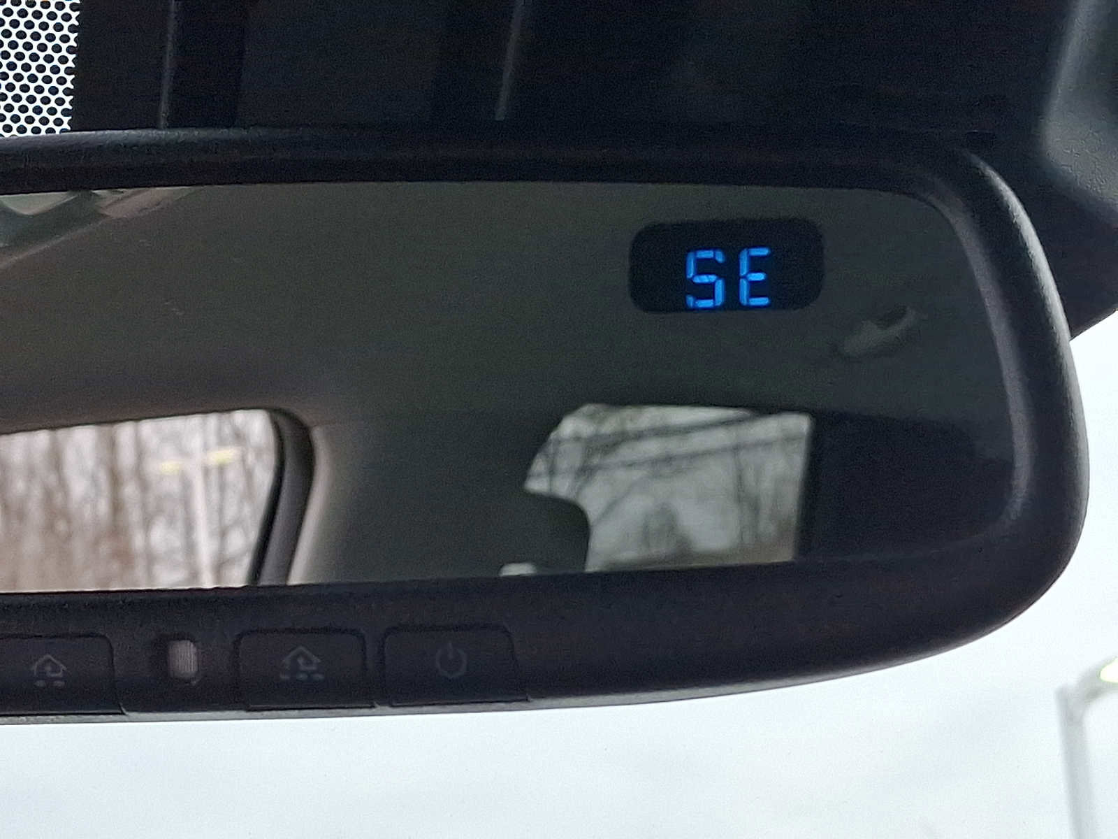 Certified 2019 Toyota Tundra SR5 image 28