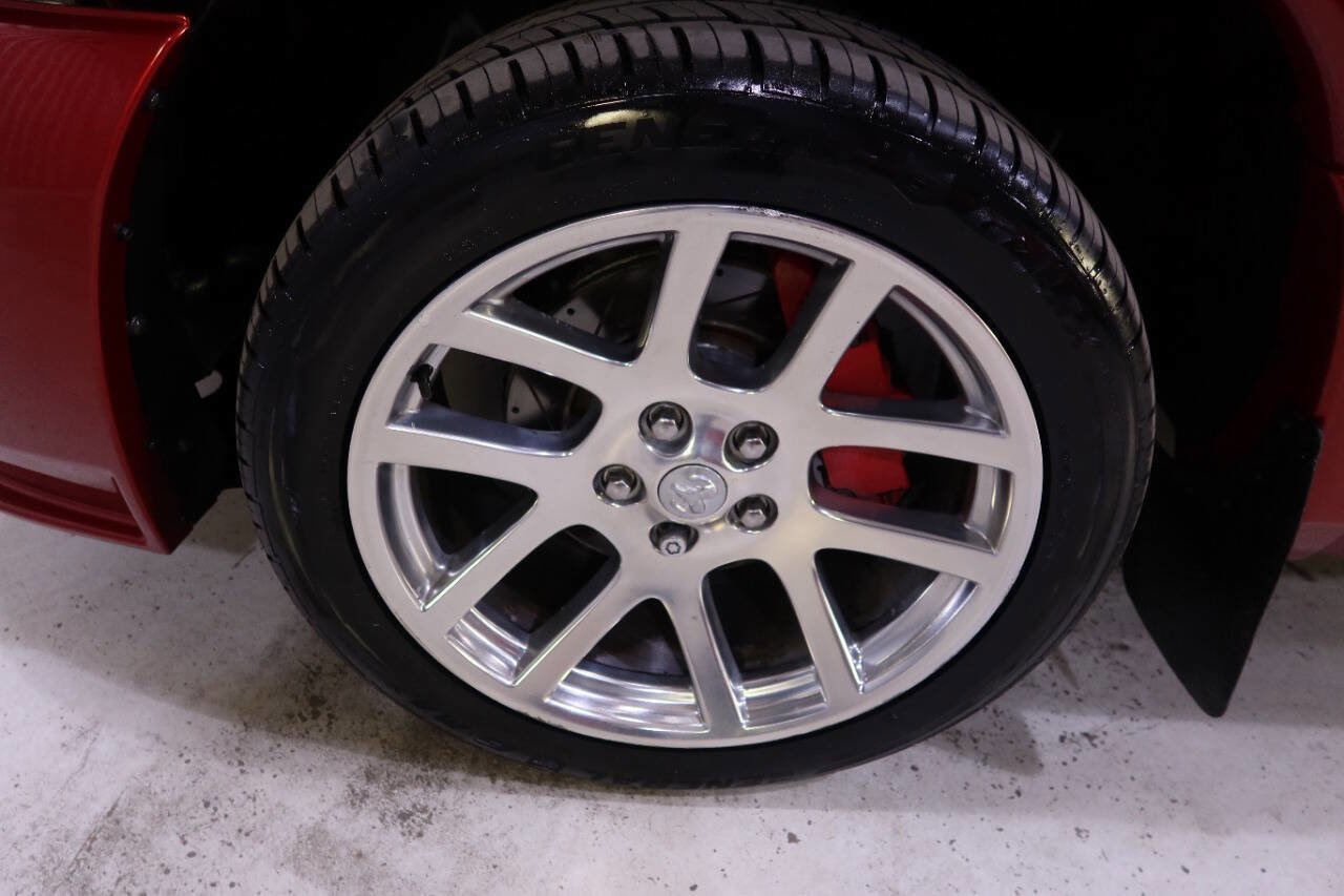 Used 2006 Dodge Ram 1500 Truck 2WD Quad Cab w/ Communication Pkg image 10