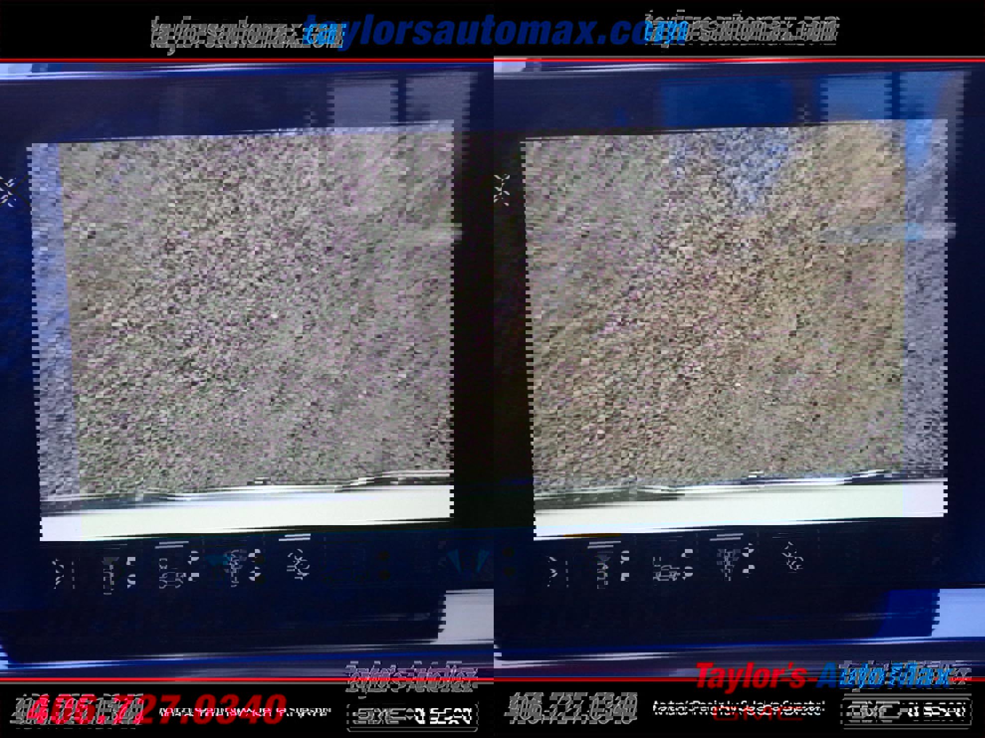 Used 2023 Chevrolet Silverado 1500 High Country w/ Technology Package image 25