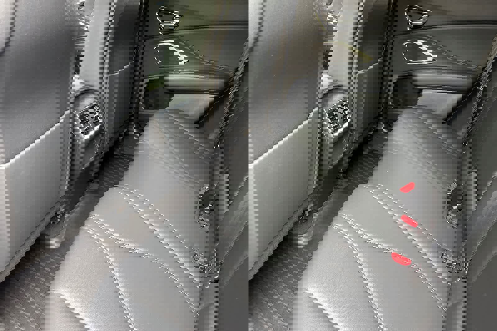 Used 2019 Acura RDX AWD image 4