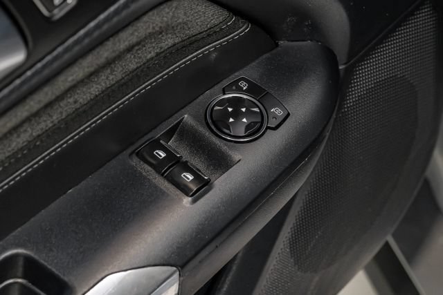 Used 2024 Ford Mustang GT RWD image 51