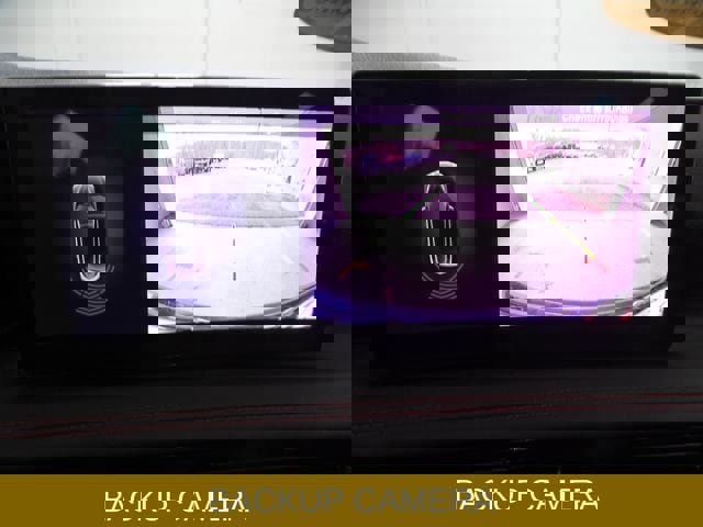 Certified 2024 Dodge Hornet R/T w/ R/T Blacktop Package image 14