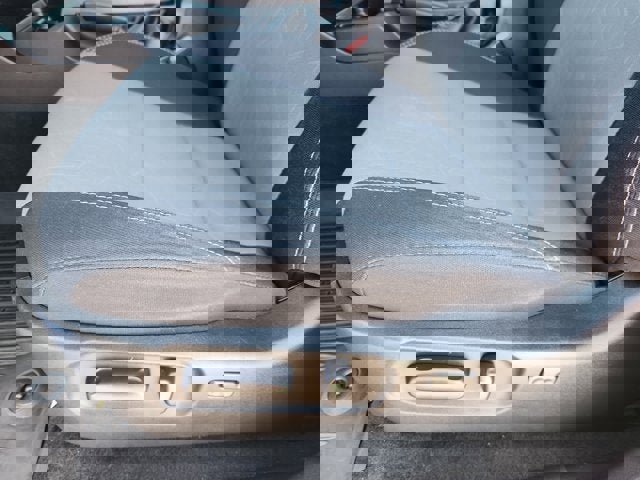 Used 2020 Toyota Tacoma TRD Sport w/ Technology Package image 20