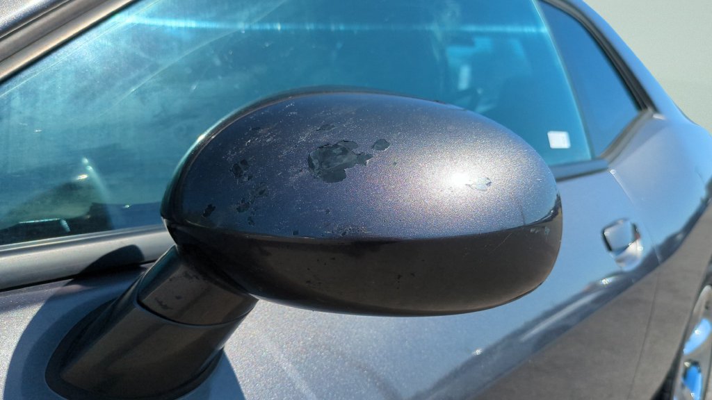 Used 2014 Dodge Challenger SXT Plus RWD image 26