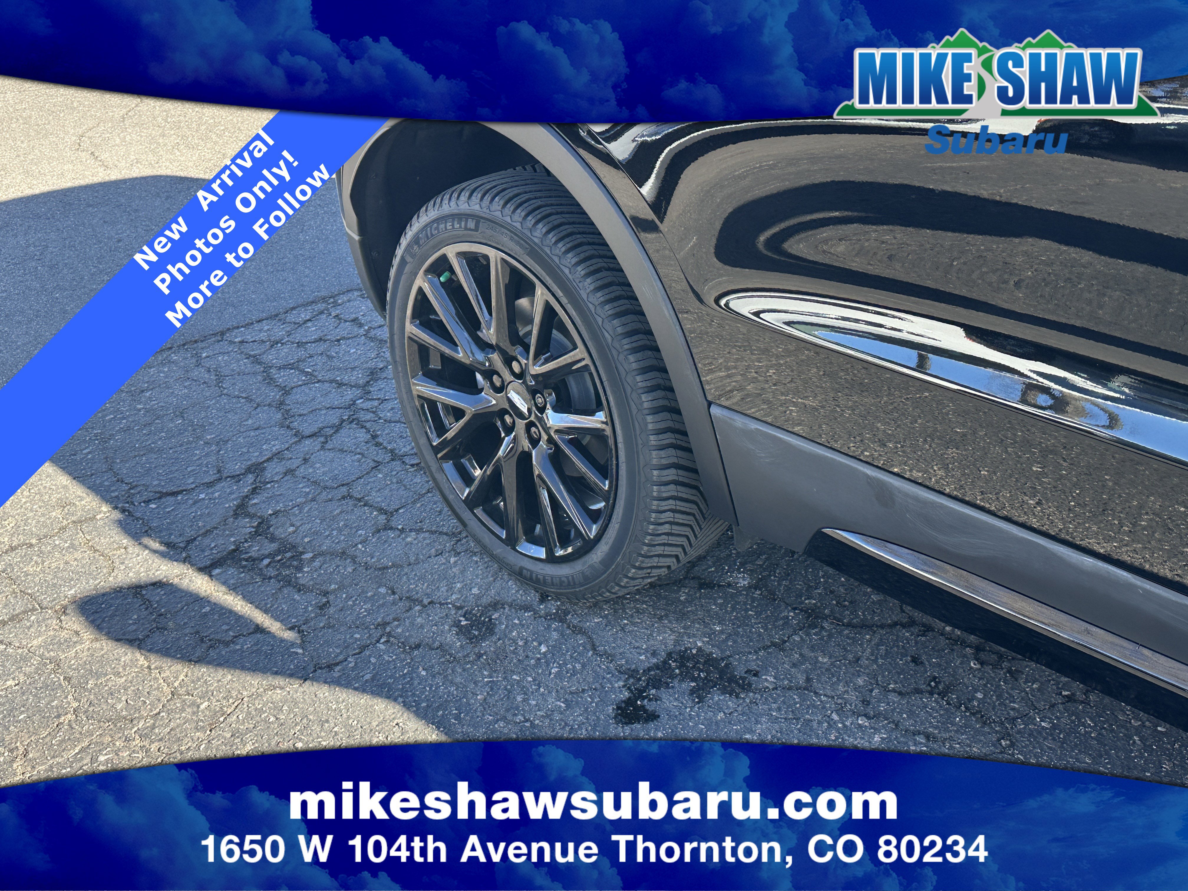 Used 2023 Cadillac XT4 Sport image 30