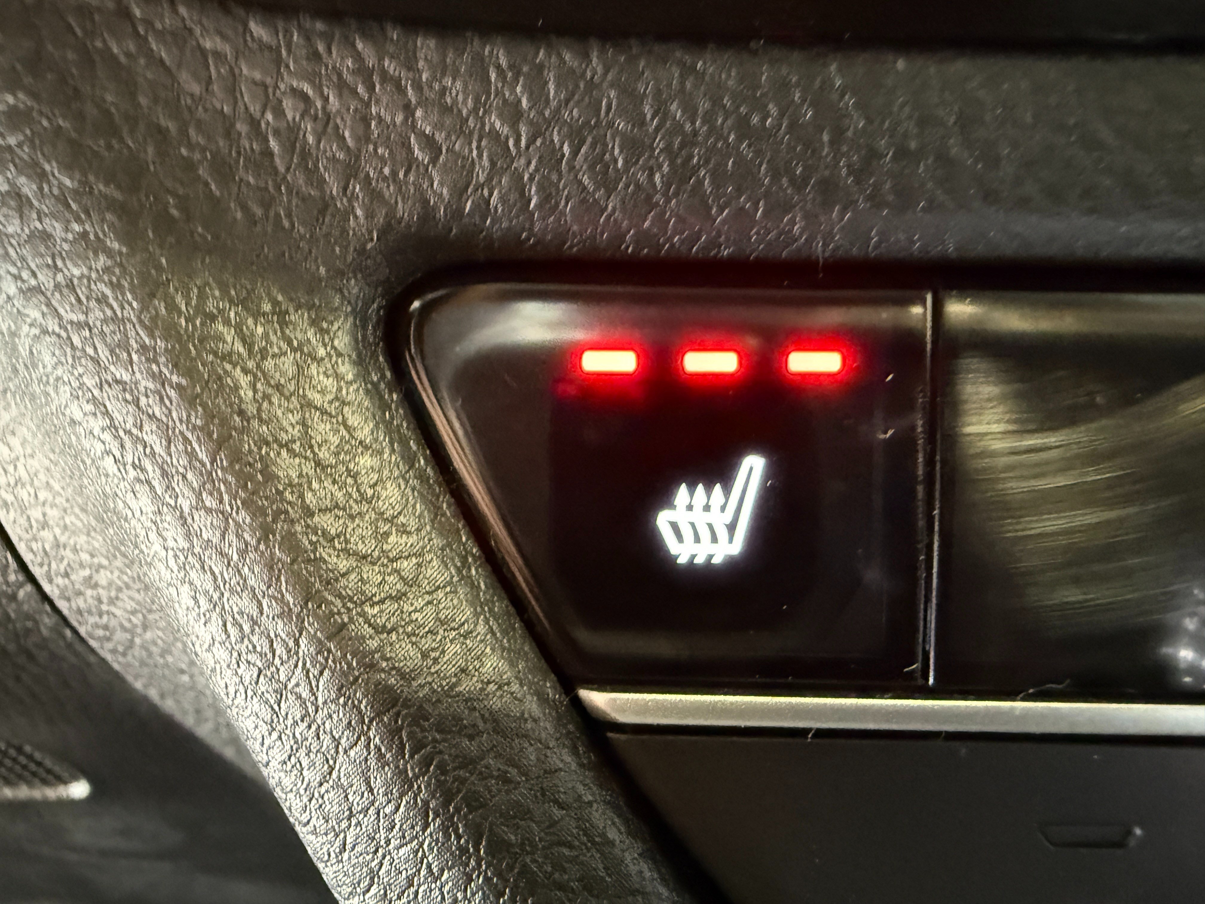 New 2026 Acura ADX AWD image 26