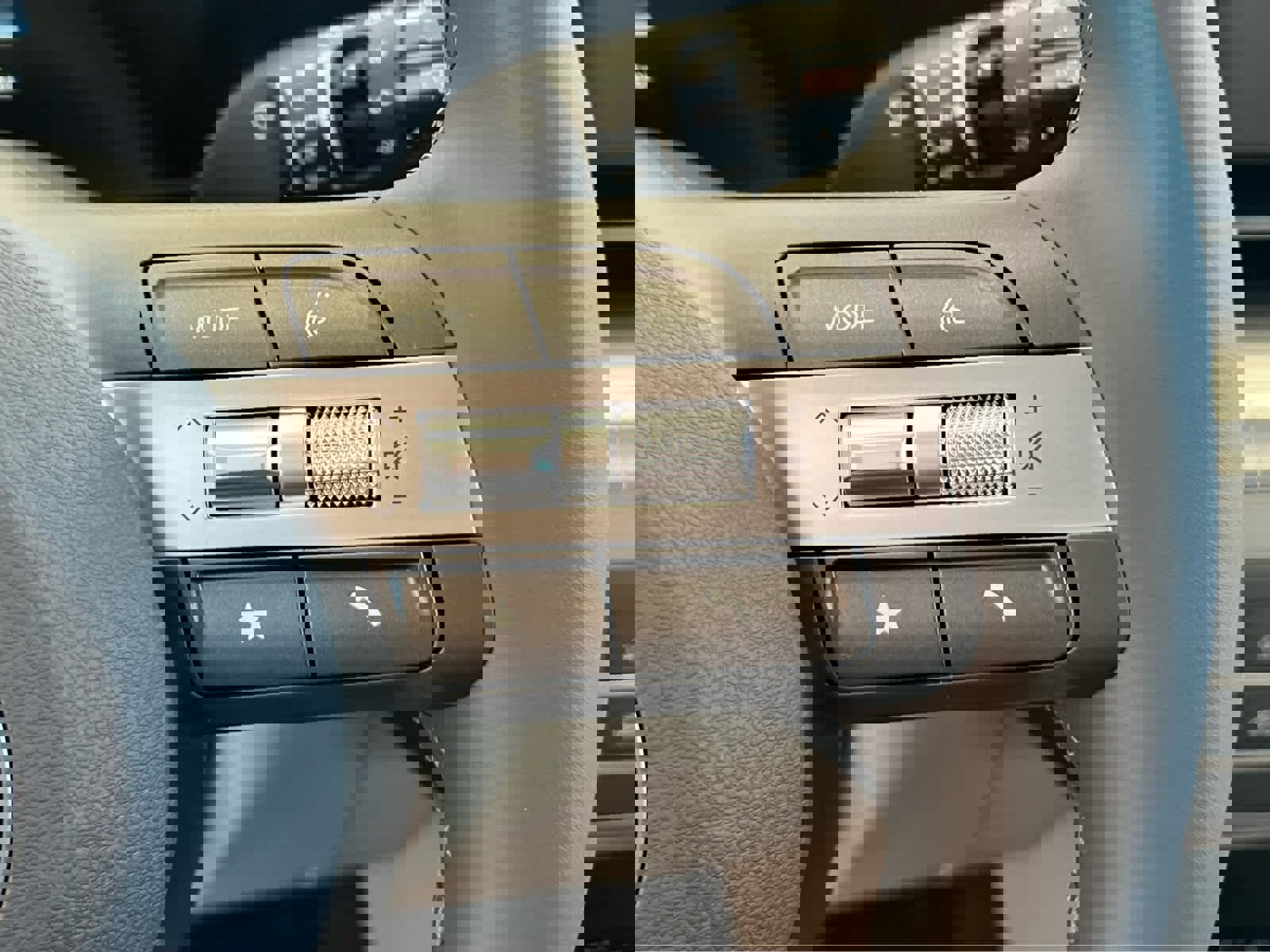 New 2026 Hyundai Kona SEL Sport image 32