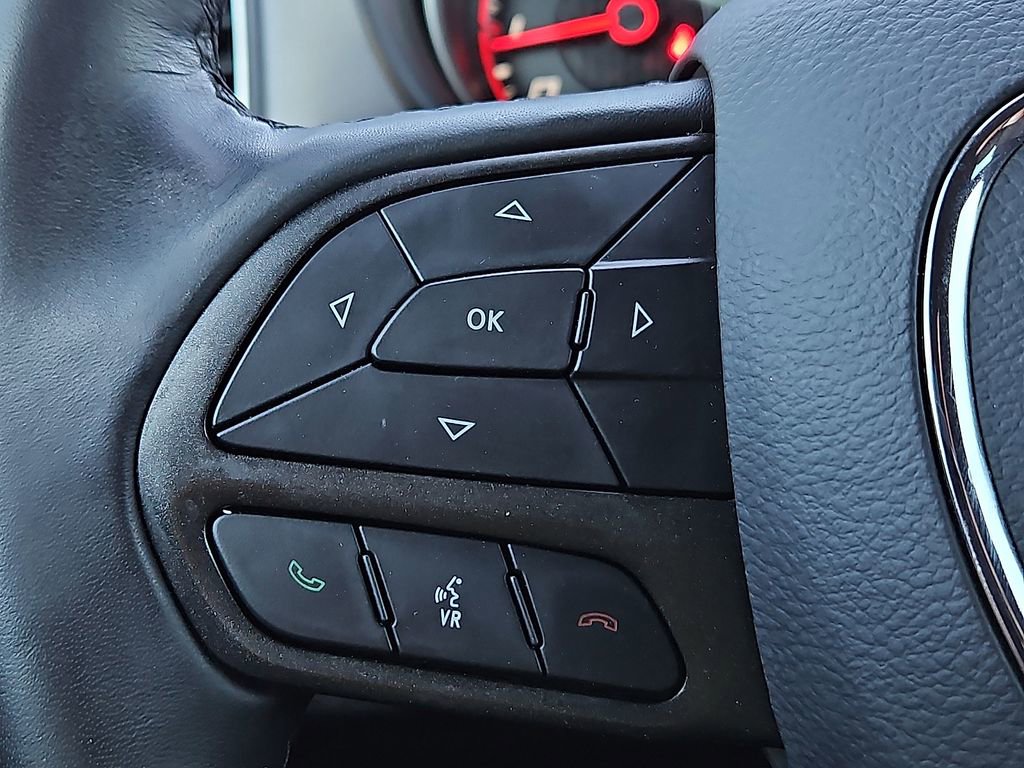 Used 2023 Dodge Charger SXT image 29