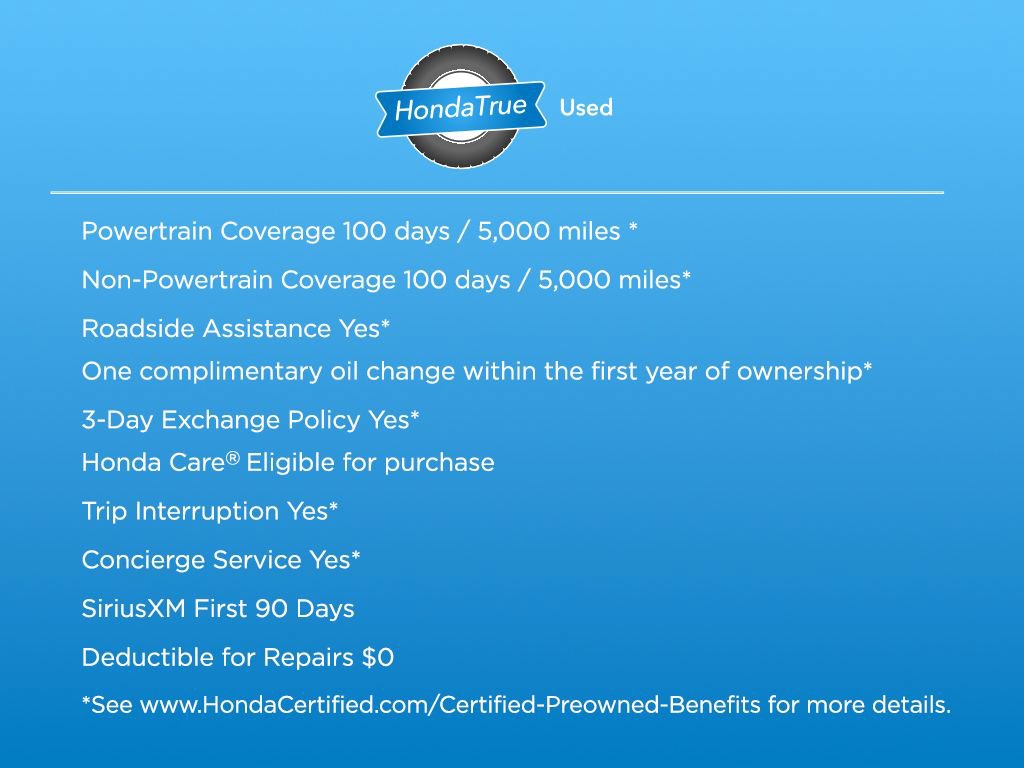 Certified 2020 Honda Pilot Elite image 4
