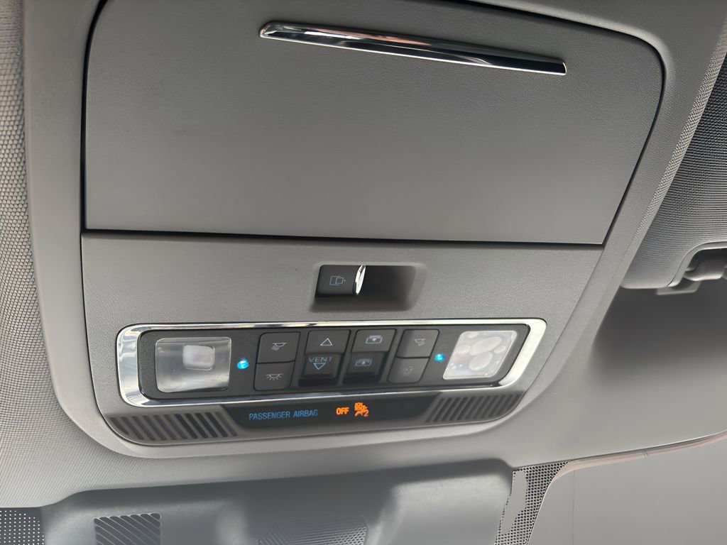 Used 2021 Ford F150 Lariat w/ Equipment Group 502A High image 30