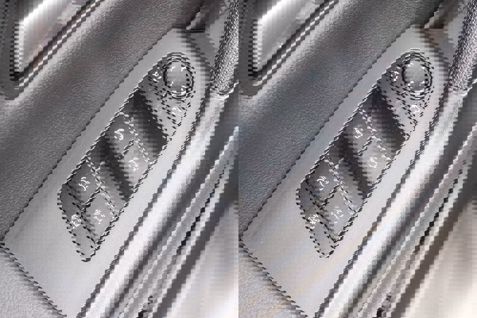 Used 2024 MAZDA CX-50 AWD 2.5 S w/ Weather Package image 30