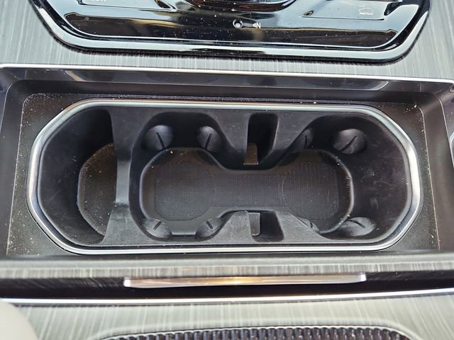 Used 2023 Jeep Wagoneer Series III w/ Convenience Group I image 15