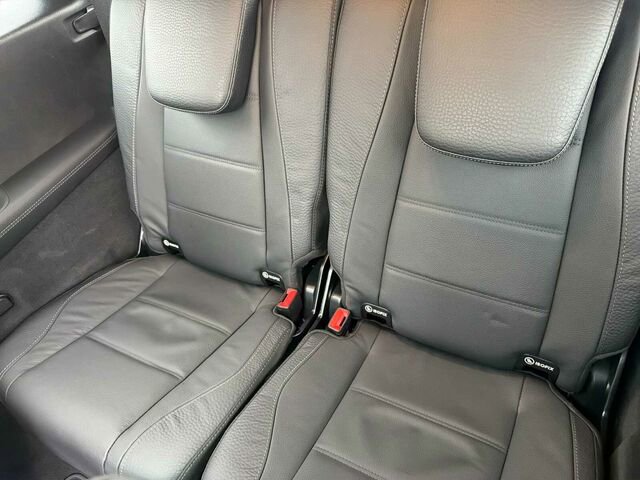 Certified 2025 Mercedes-Benz GLS 450 4MATIC image 17
