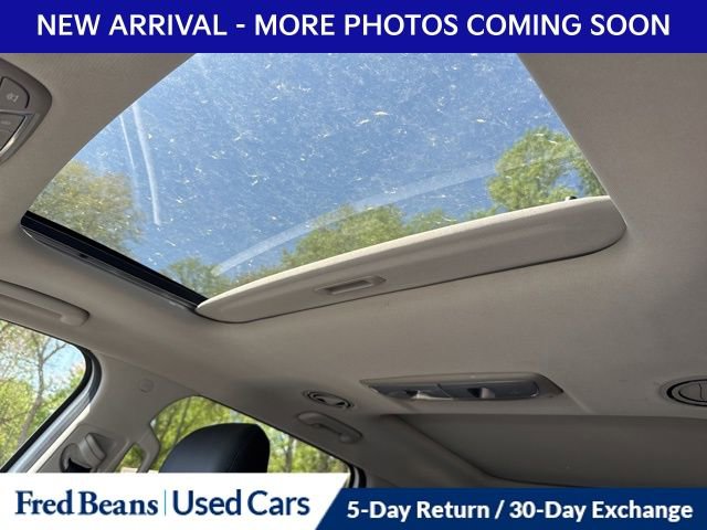 Used 2020 Kia Telluride SX image 13