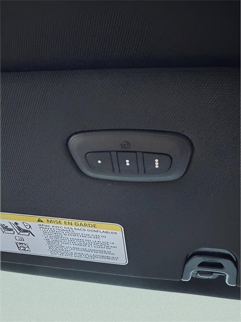 New 2026 RAM 1500 Big Horn image 21