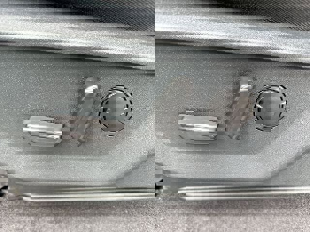 New 2025 Ford F150 XLT w/ Equipment Group 302A MID image 15