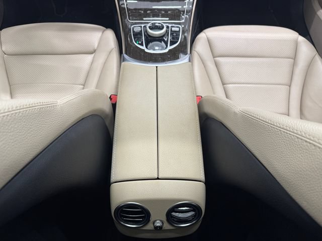 Certified 2021 Mercedes-Benz C 300 Sedan image 41