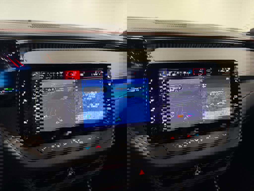 New 2026 Dodge Charger Scat Pack w/ Track Package image 31