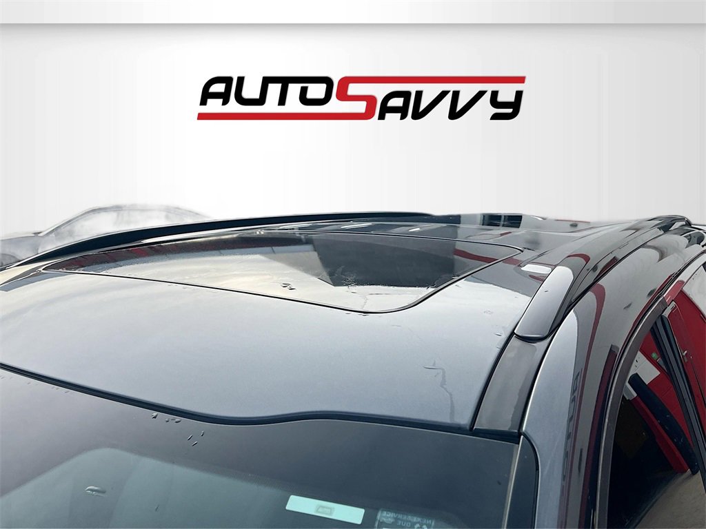 Used 2022 Kia Telluride SX w/ SX Prestige Package image 23