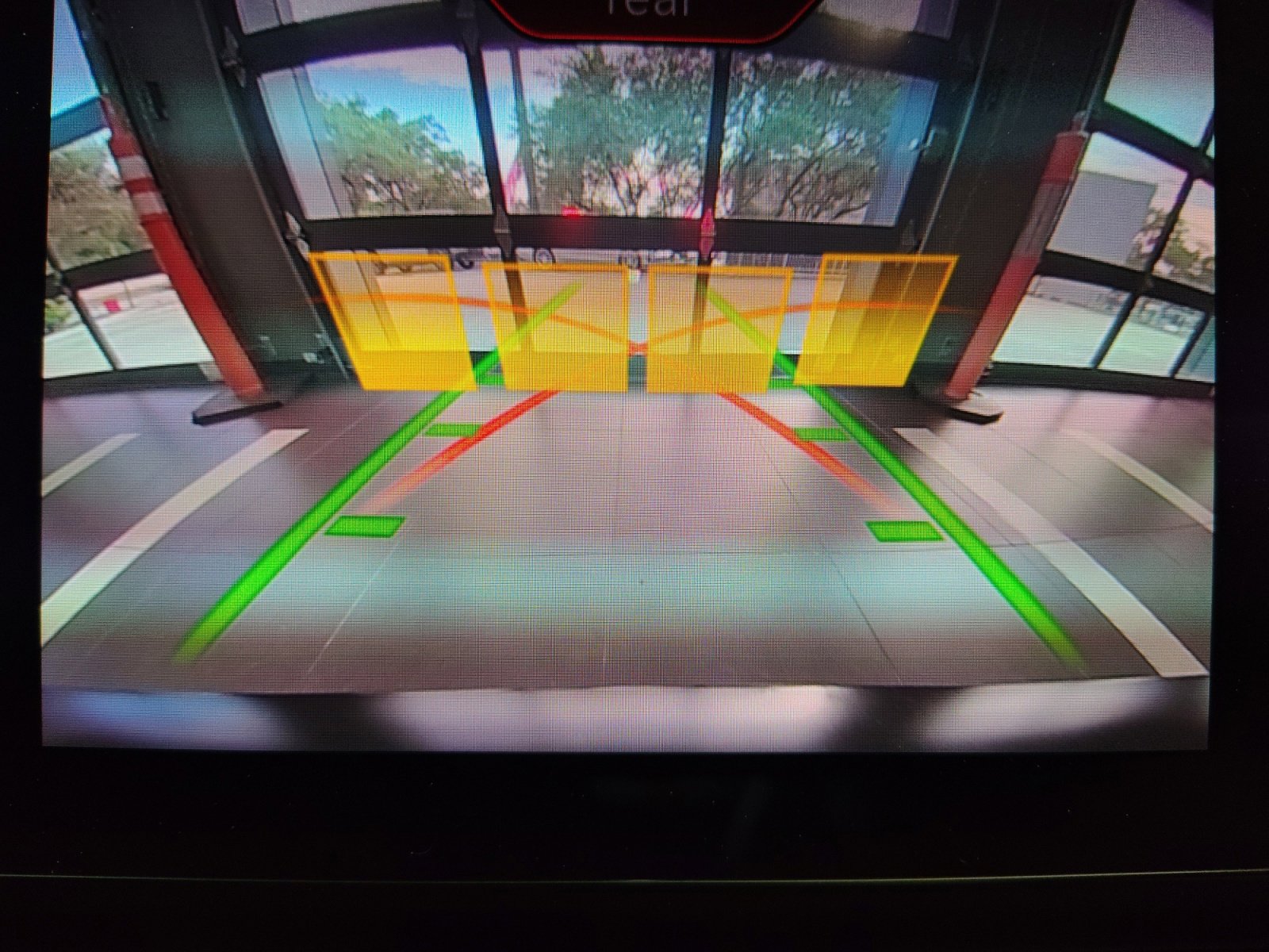 Used 2023 Toyota Supra Premium w/ Driver Assist Package image 18