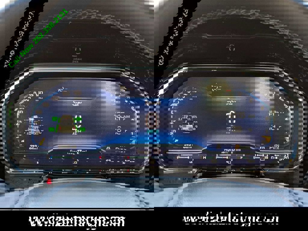 Used 2023 Chevrolet Silverado 1500 RST w/ Protection Package image 27