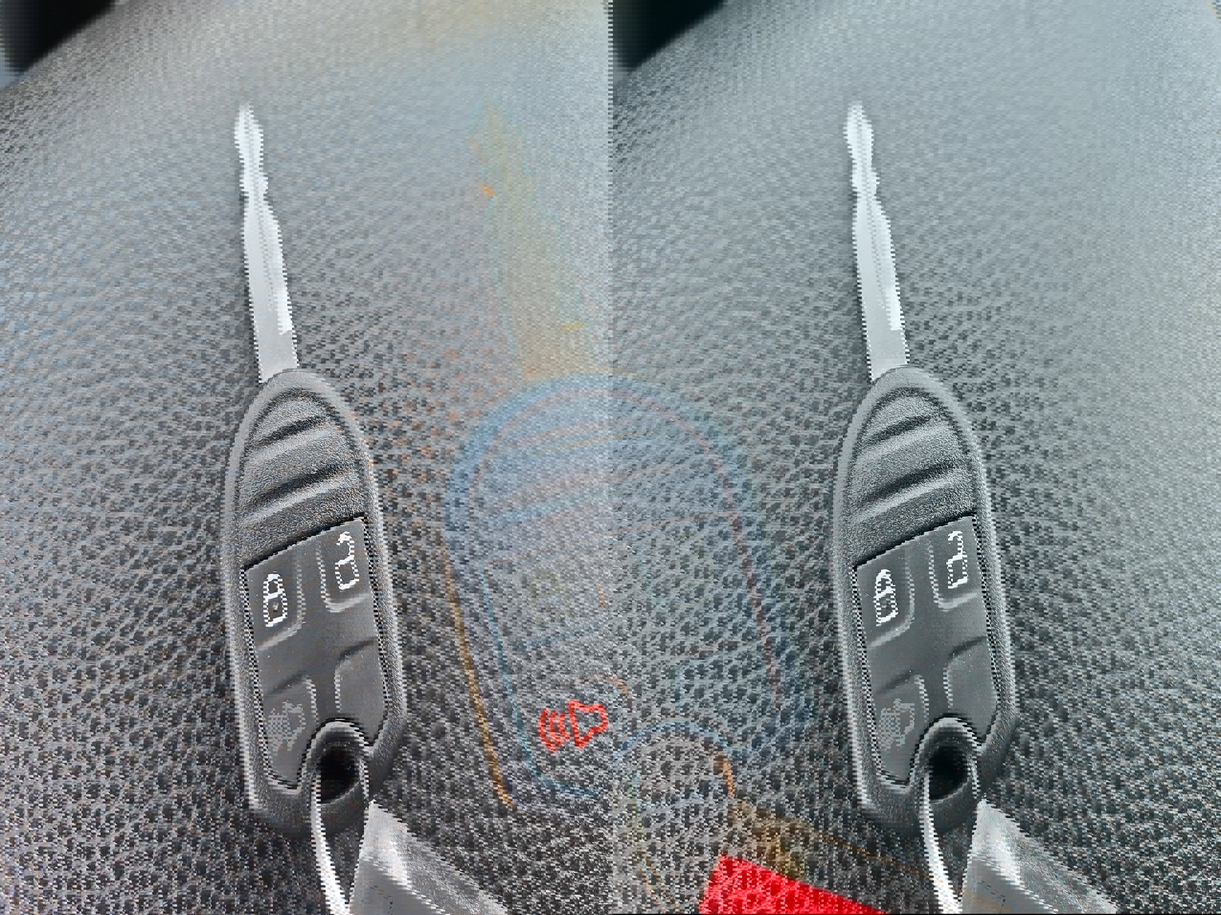 Used 2016 Ford F250 XLT w/ XLT Premium Package image 37