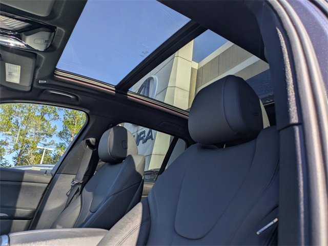 Used 2020 BMW X5 sDrive40i w/ Convenience Package image 21