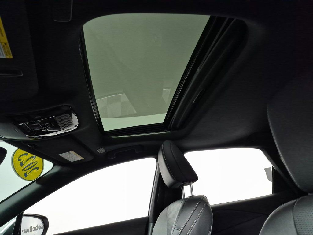 Used 2023 Lexus RX 350 Premium Plus w/ Cold Area Package image 21