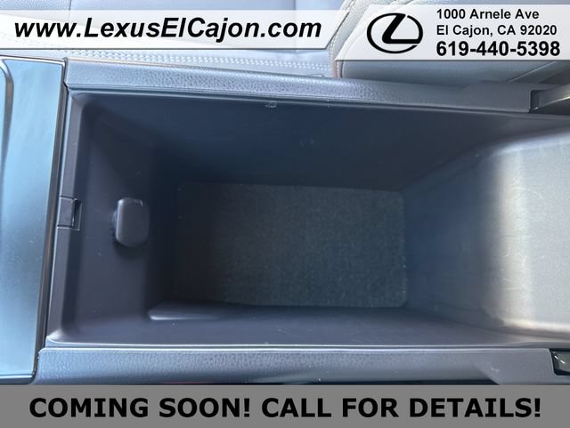 Used 2026 Toyota Camry SE w/ Multimedia Upgrade Package FWD image 32
