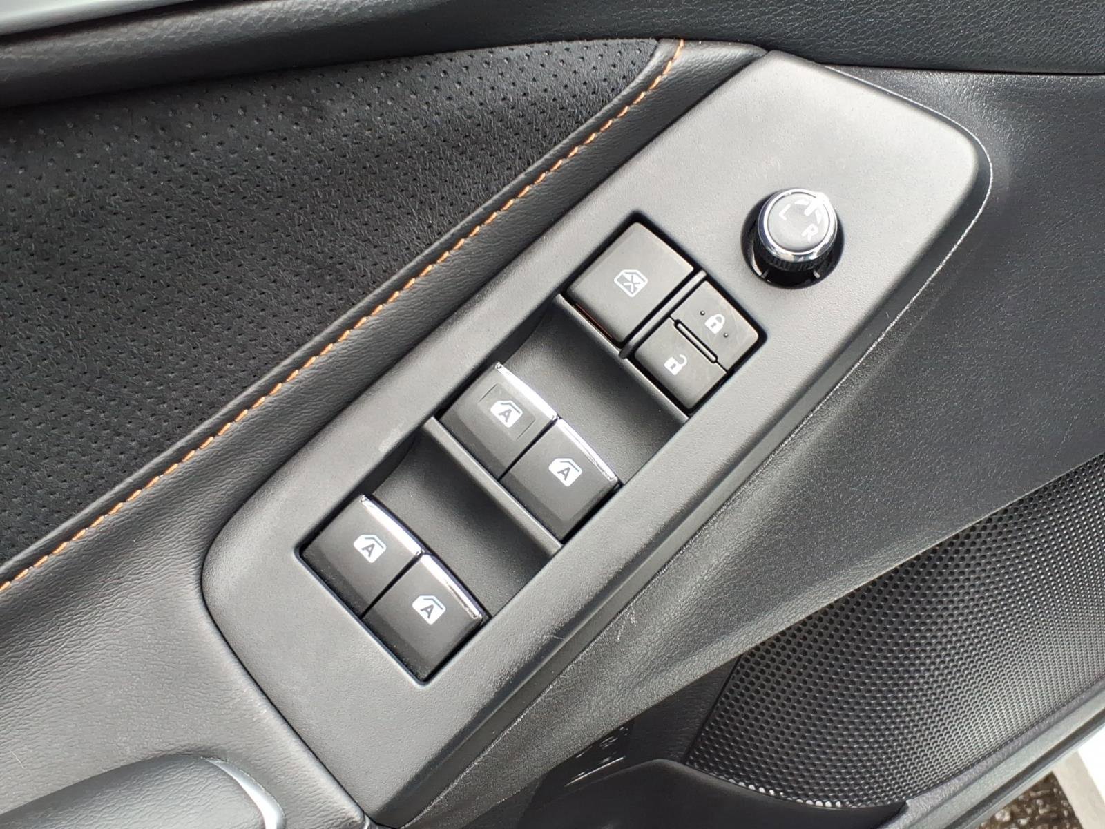 Used 2019 Toyota Avalon XSE w/ All Weather Liner Package image 15