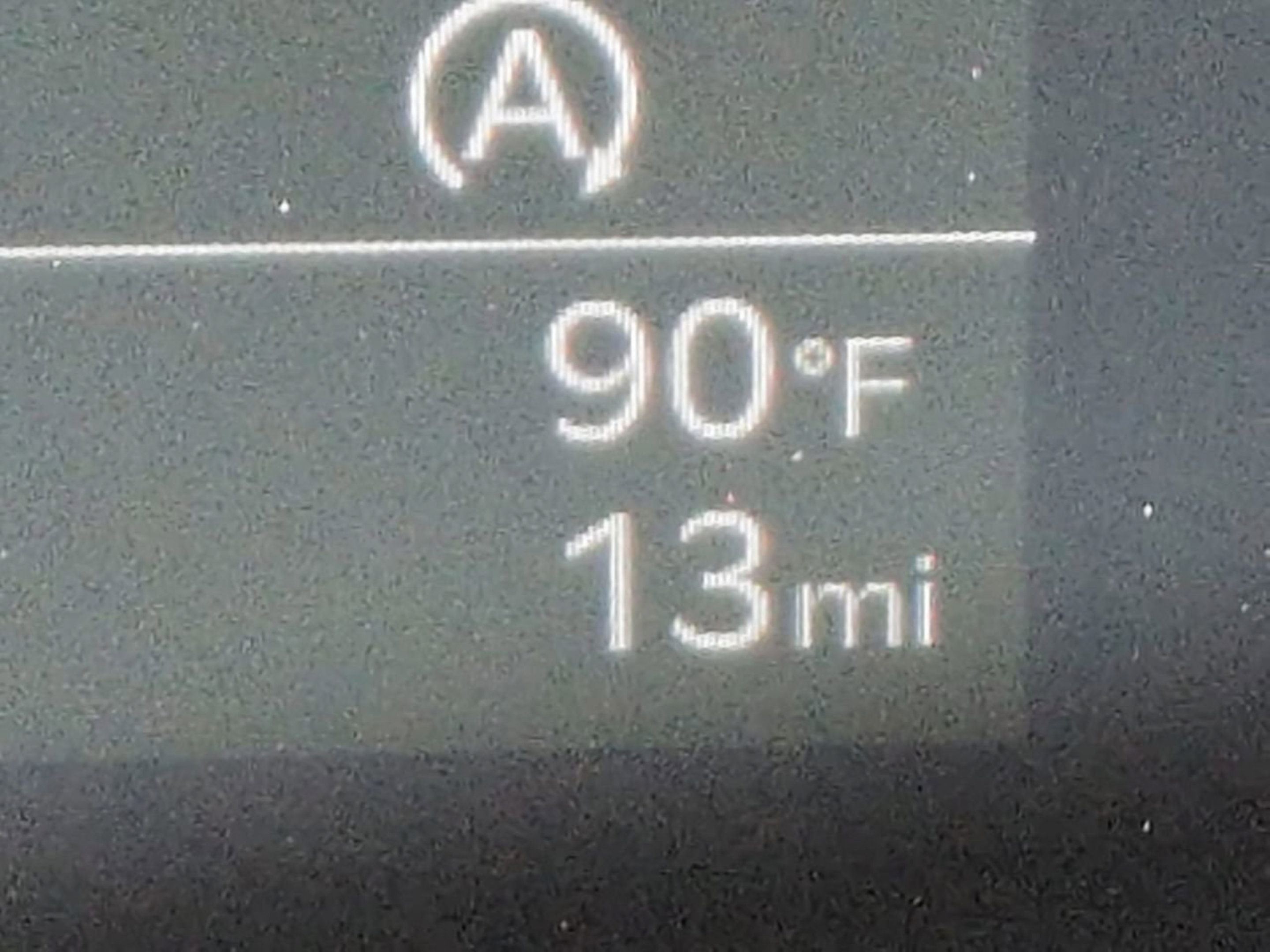 New 2026 Kia Sorento S w/ S Panoramic Sunroof Package FWD image 26