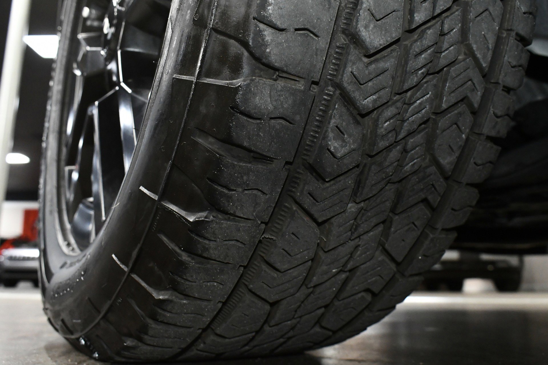 Used 2024 Kia Telluride SX Prestige X-Pro image 64