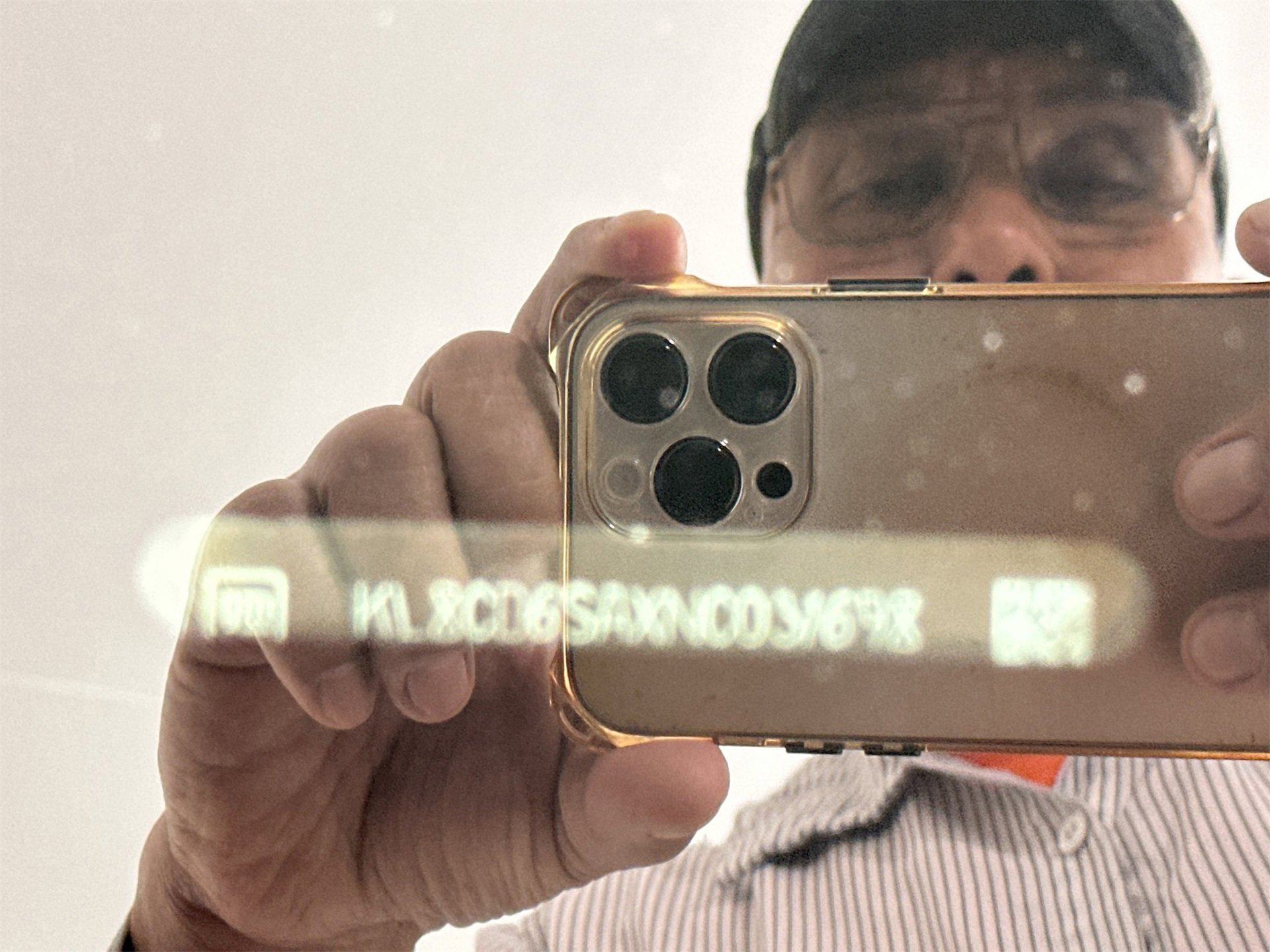 Used 2022 Chevrolet Spark LT image 31