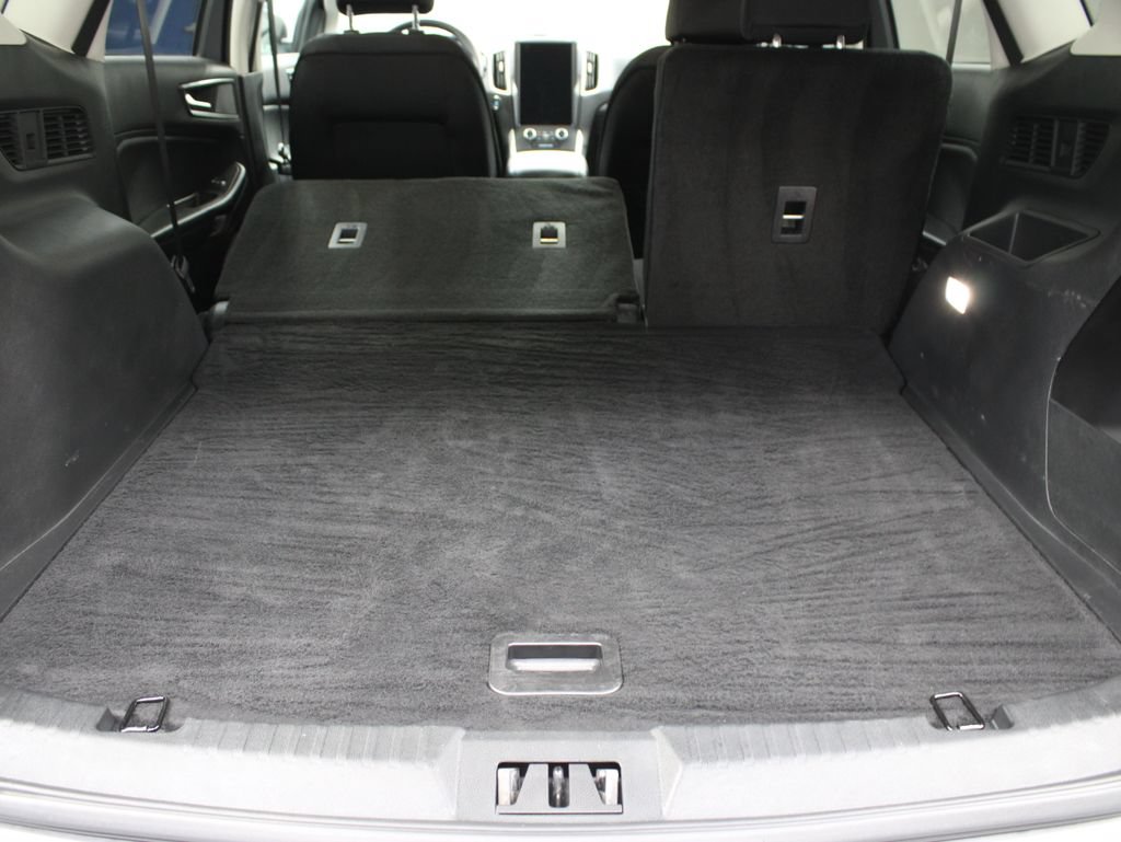 Used 2024 Ford Edge SE AWD/4WD image 39